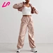 ladies lounge tracksuit